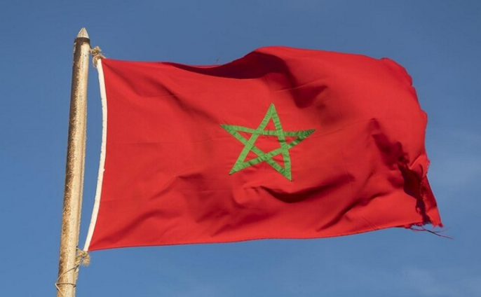 خلافاً للجميع .. المغرب تعلن الخميس أول أيام عيد الأضحى